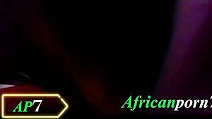 sexy ebony teen craves hardcore fucking daily.