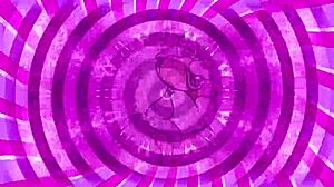 CEI 102 Teaser - Femdom Cum Instruction with Teasing Vibes