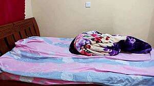 i cought this shoga in my house, nimtombe au la?