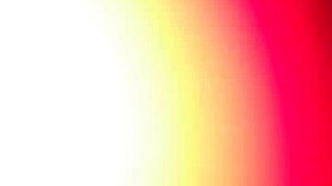 i brung two sexy tatted pornstars from the club for a threesome, it was awsome