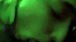 Latina Neighbor Sucks Cum During Long Car Ride