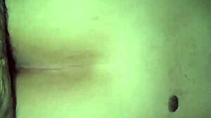 Mi Flaquita Culona Amateur Teen Mexican Homemade Intense Action