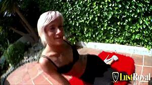 uh, these tight holes made for intense bangin’!