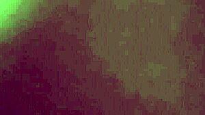 Teen Babe Finds Ultimate Relaxation With Wet Solo Toy Play