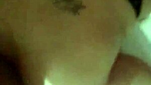 maria hotwife bbw bangs tinder guy, films for cuck!