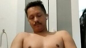 I want to fuck my girlfriend's friend.