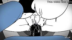 Derpixon mimos and guides with spanish subtitles.