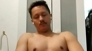 I want to fuck my girlfriend's friend.