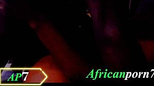 sexy ebony teen craves hardcore fucking daily.