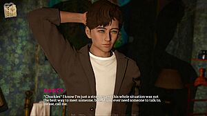 Uncover secrets in Eternum 168 game