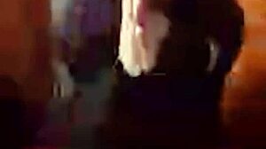 Look, This Perverted Crossdresser Masturbates Silently in Secret Japanese Footage, What a Wild Ladyboy Anal Show!