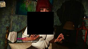 Uncover secrets in Eternum 168 game