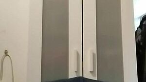 I want to fuck my girlfriend's friend.