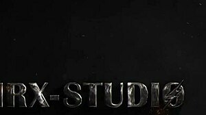 Stepsisters exchange stepbrothers in foursome fuck