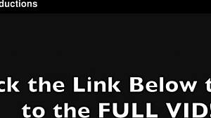 Destiny Slowly Works Your Dick