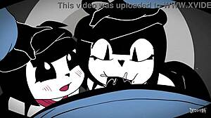 Derpixon mimos and guides with spanish subtitles.