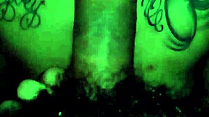 Amateur Homemade Sucking Video With Intriguing Twists