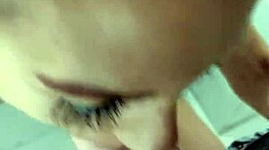 i give a blowjob special with deepthroat and cum in mouth