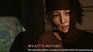 Uncover secrets in Eternum 168 game