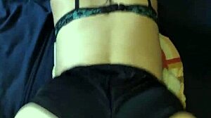 Charlotte Sins, Alexia Anders, and Theodora Day in Interracial Lesbian Scene