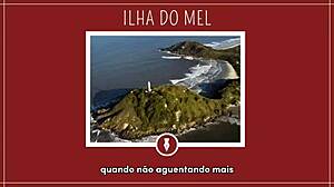 wild orgy unfolds on honey island with libertine tales of passion