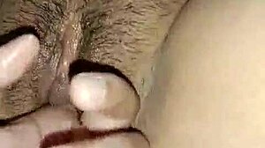 Feeling the passion in Lilli Hale's slutty compilation