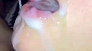 Vietnamese Talent Shines in Latest Release