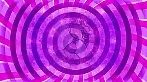 CEI 102 Teaser - Femdom Cum Instruction with Teasing Vibes