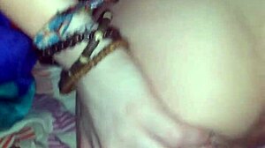 tight ass prostitute takes it deep in anal action