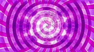 CEI 102 Teaser - Femdom Cum Instruction with Teasing Vibes