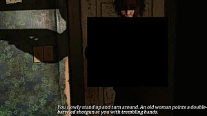 Uncover secrets in Eternum 168 game