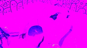 Stepbrother Fucks After School