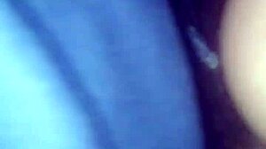 i brung two sexy tatted pornstars from the club for a threesome, it was awsome