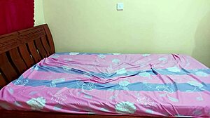 i cought this shoga in my house, nimtombe au la?