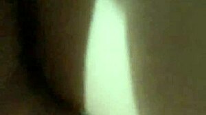 maria hotwife bbw bangs tinder guy, films for cuck!