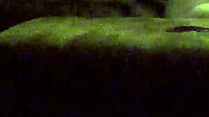 Mandifine Cheats with Big Ass and Small Tits in Steamy Wife Affair