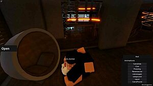 smashing that random chick from the rng game with my big cock 😏