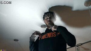 summrs - packrunner bitch official video drops