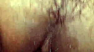 Oh, your dick is so hard, fuck my wet pussy!