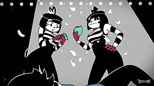 Derpixon mimos and guides with spanish subtitles.