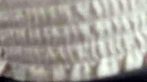 i give a blowjob special with deepthroat and cum in mouth