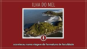 wild orgy unfolds on honey island with libertine tales of passion