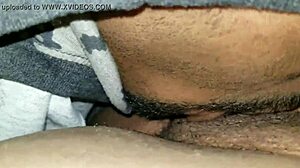 mandingo 1 featuring pussy scenes