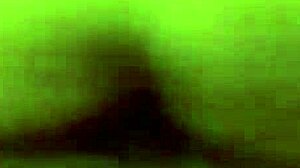 Wow! German Milf’s Private Anal Sextape Rocks!