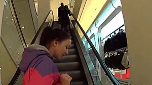 Raylene And Samantha Ryan Lick Pussies In Muff Diving!