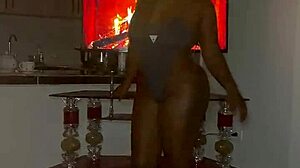 Teaching my stepsister to fuck, she learned fast. Wanna see her skills?