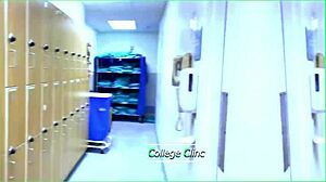 MDX: Sneaking Around to Fuck My Neighbor's Girl Hard