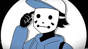 Derpixon mimos and guides with spanish subtitles.