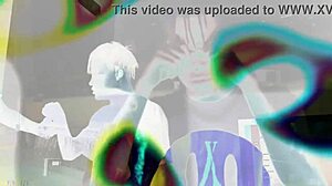 summrs - packrunner bitch official video drops