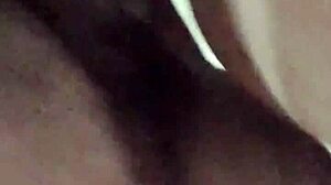 maria hotwife bbw bangs tinder guy, films for cuck!